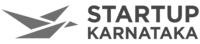 karnataka